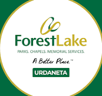 Site Title Forest Lake Urdaneta Ant Agency